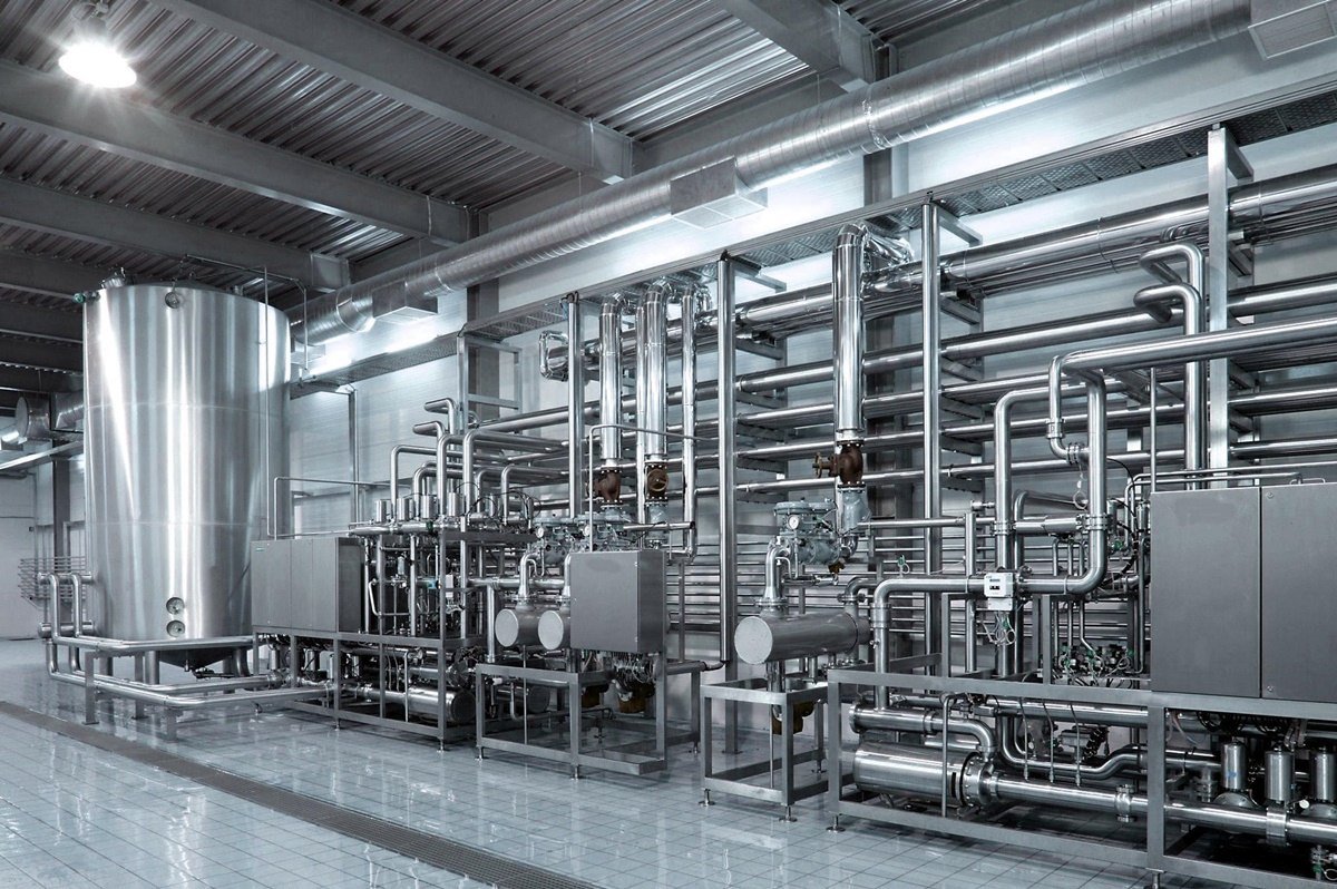 zbiorniki dwupłaszczowe