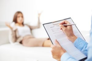 gabinet psychoterapii wrocław