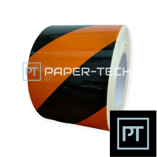 Dyspensery do folii stretch