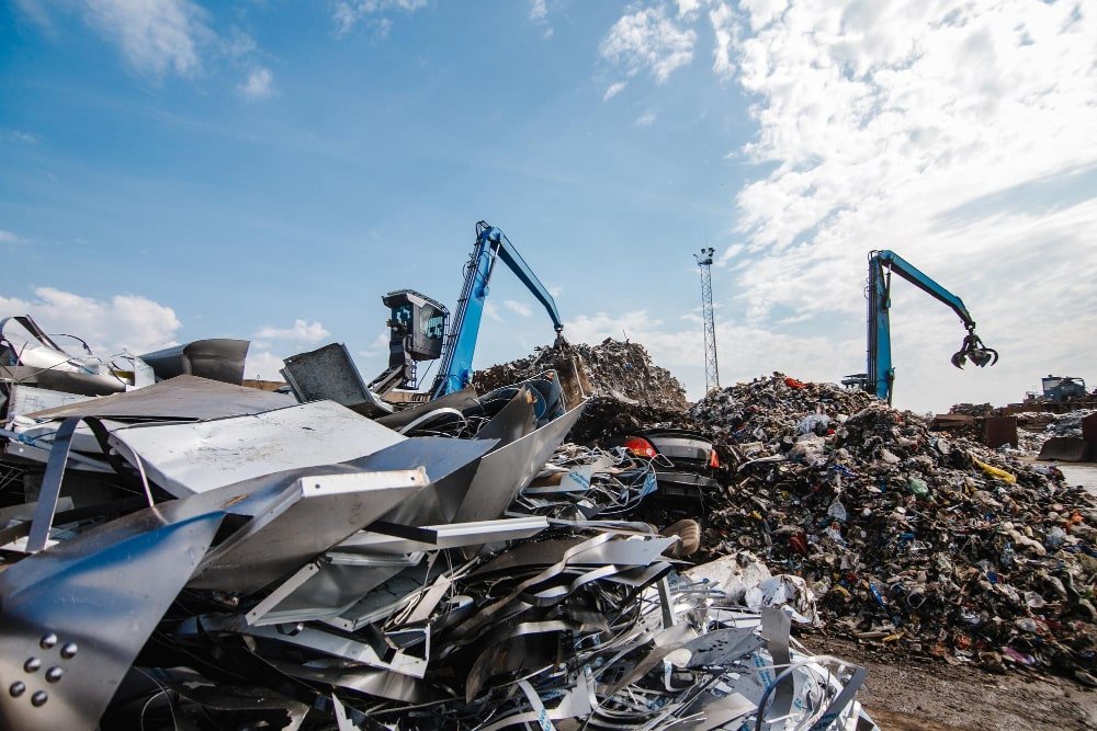 skup katalizatorów Krosno 