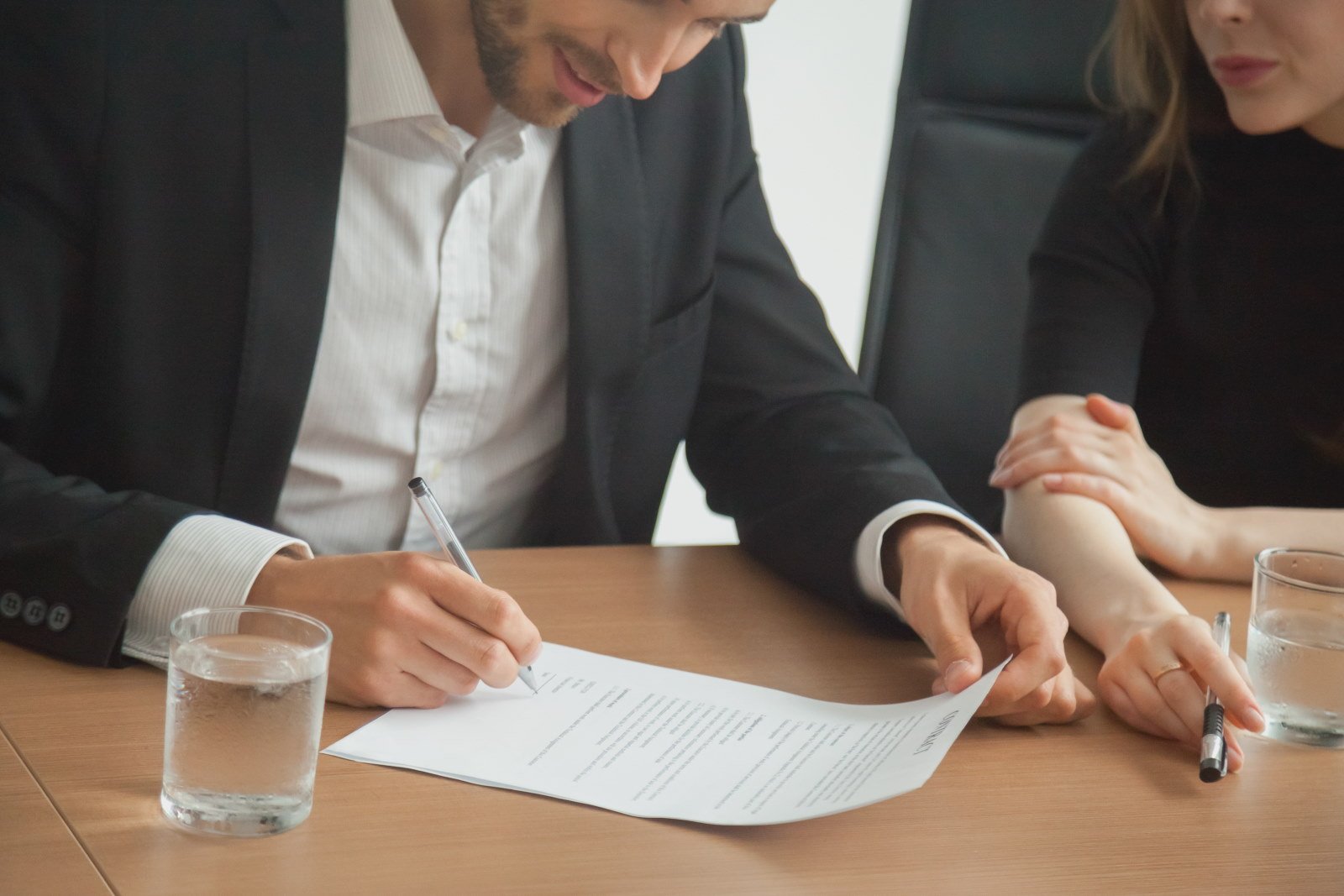 księgowość dla firm Wrocław